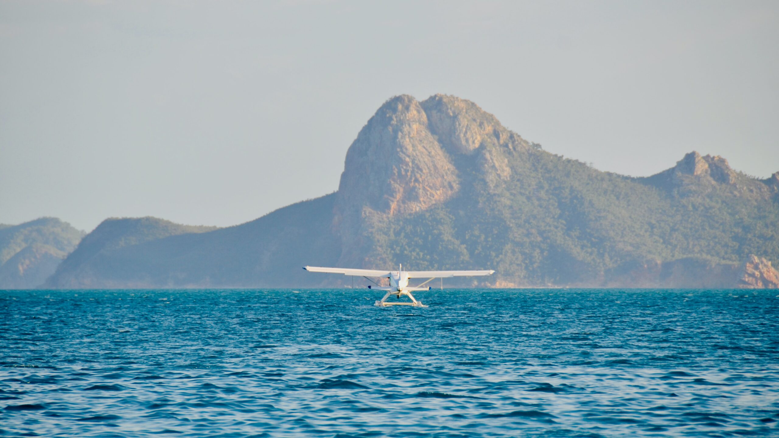 Pilot Practice Exams